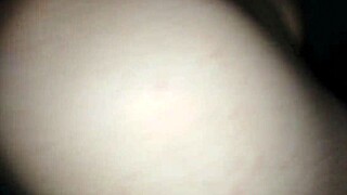 Idabel boza me penetra rico bisexual?