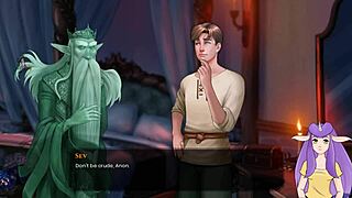 i'm sayin hi to the girls with my big cock, what a legend part 22