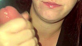 Quick Service Before Work