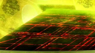 Anime fans, check Dakara Boku Wa H Ga Dekina Cap 7