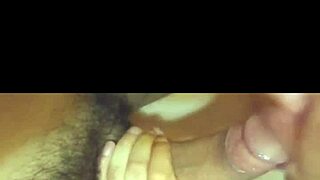 Dotado Da Rola Grossa Fucks Hard