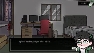 Everyone Shut Up We Win His Heart Wrong Number