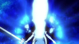 Anime fans, check Dakara Boku Wa H Ga Dekina Cap 7