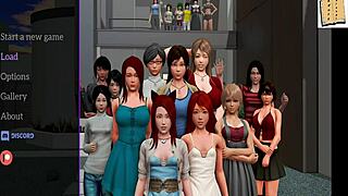 In my new family 172, adventures unfold.