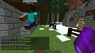 Bald Boys and Priest Show Cock in Iggsburn Village Ranch Part 2