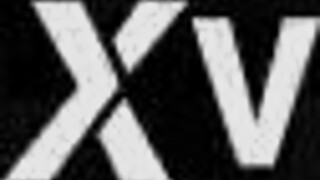 Hentai Compilation With Rough Threesomes