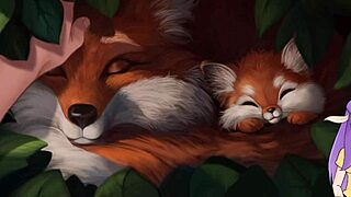 i'm sayin hi to the girls with my big cock, what a legend part 22