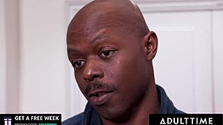 scheming sluts maya farrell and braylin bailey suck and ride for vegas.