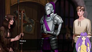 i'm sayin hi to the girls with my big cock, what a legend part 22