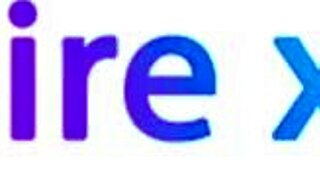 Yo, Vivi Guedez, wanna show off that vibrator for PepekasEdition?