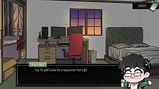 Everyone Shut Up We Win His Heart Wrong Number