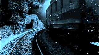 Vintage Erotic Drawings