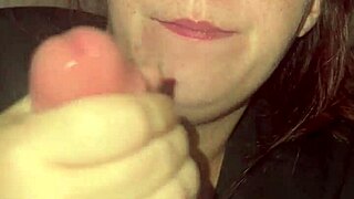 Quick Service Before Work