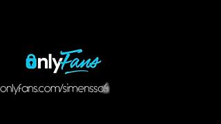 horny step sister tricks me into breaking no nut november challenge.