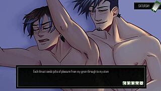 Everyone Shut Up We Win His Heart Wrong Number