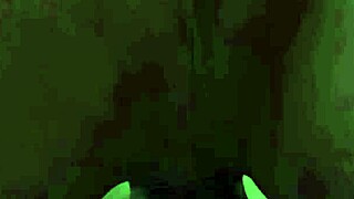 complete gameplay fashion business episode 4 part 9