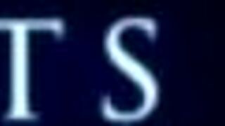 Tgirls porn is the perfect match for bareback action, let’s talk about it!