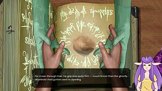 i'm sayin hi to the girls with my big cock, what a legend part 22