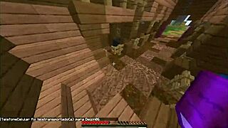 Bald Boys and Priest Show Cock in Iggsburn Village Ranch Part 2