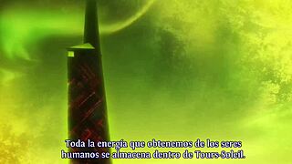 Anime fans, check Dakara Boku Wa H Ga Dekina Cap 7