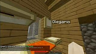 Bald Boys and Priest Show Cock in Iggsburn Village Ranch Part 2