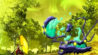 Anime fans, check Dakara Boku Wa H Ga Dekina Cap 7