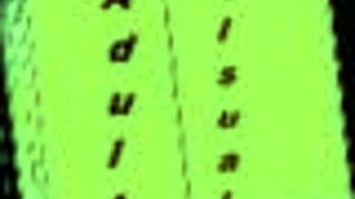 Episode 35: My bully turns into my lover in this cartoon story