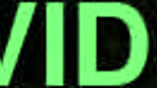 Vintage Erotic Drawings