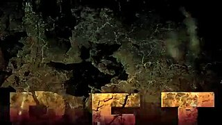 Hey, ever seen such a steamy vintage erotic drawing?