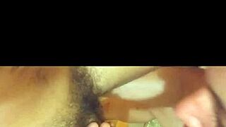 Dotado Da Rola Grossa Fucks Hard