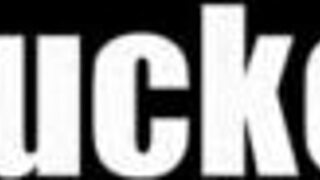 Harrison Todd Fucks Twink Suspect Greg Dixxon In The Lockup Garage.