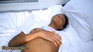Chidinma, sweetest pornstar, so hot and wet in bed! 😍