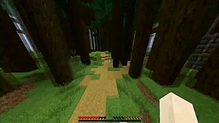 Bald Boys and Priest Show Cock in Iggsburn Village Ranch Part 2