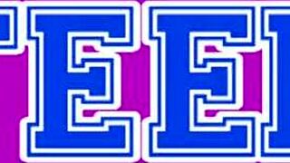 Fellow stimulates hard boner