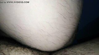 Idabel boza me penetra rico bisexual?