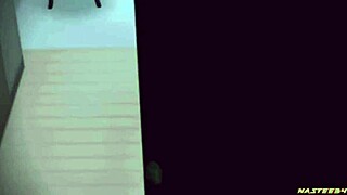 Kingdom hearts hentai brings 3d cartoon anime action to life