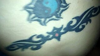 Idabel boza me penetra rico bisexual?