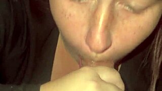 Quick Service Before Work