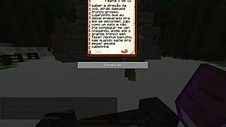 Bald Boys and Priest Show Cock in Iggsburn Village Ranch Part 2