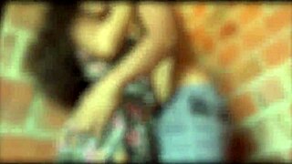 I Dragged My Friend to a Construction Site and She Jumped Me!