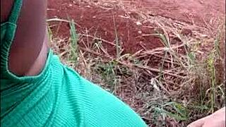 Man, I got my Latina sister-in-law pregnant after some crazy banging!