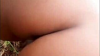 ¡La dejé preñada a mi cuñada latina tras follar como locos!