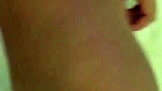 Intense fucking of my best friend's wife, that sexy latina prostitute with natural tits and big ass.