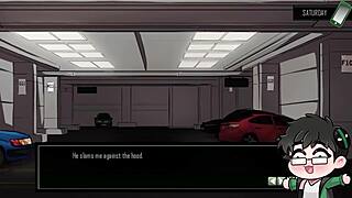 Everyone Shut Up We Win His Heart Wrong Number