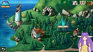 i'm sayin hi to the girls with my big cock, what a legend part 22