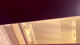 Watch This Straight Twink Jerk His Cock!