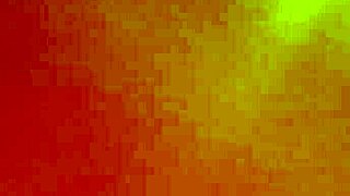 Elisa and Pamela's anal scene is a Brazilian classic