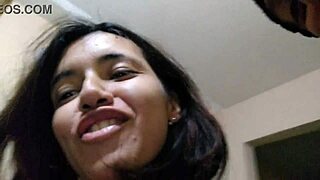 Learn to be an independent porn actress with Dany Rio