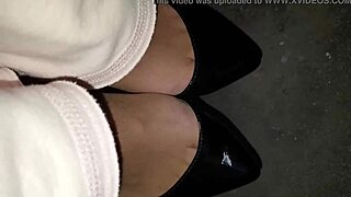 https www facebook com intimissimaskype