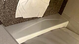 Watch This Straight Twink Jerk His Cock!